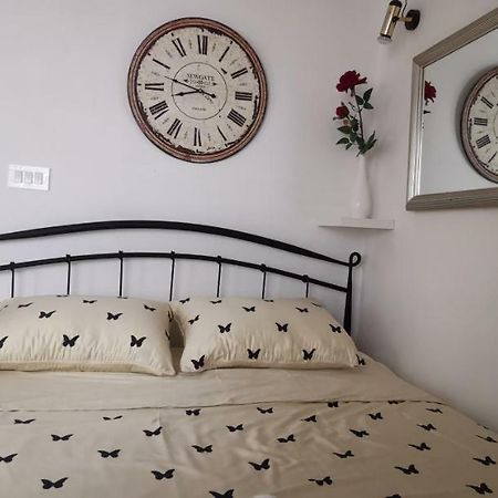 Cittadella Rooms, Old Town Dubrovnik ดูบรอฟนิก ภายนอก รูปภาพ