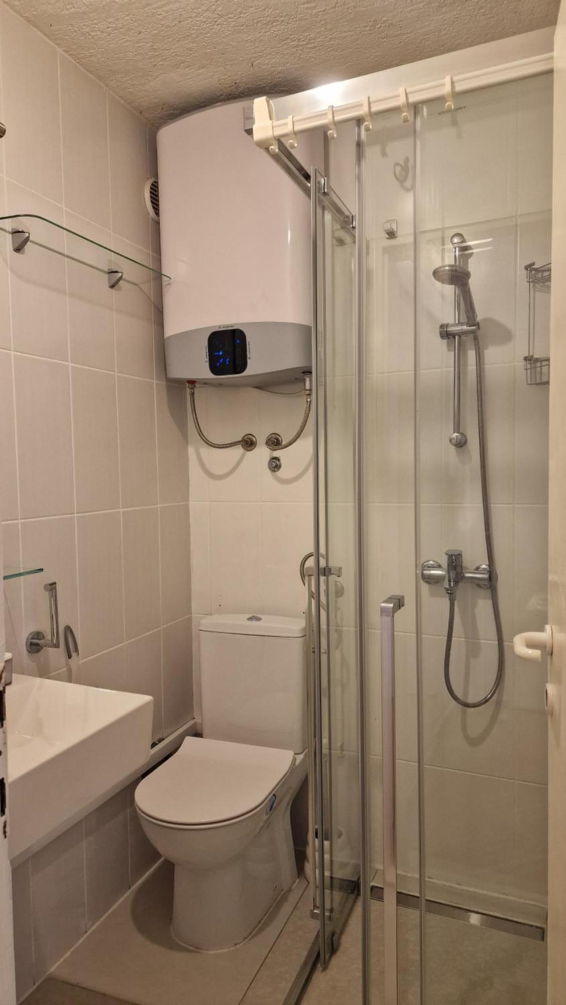 Cittadella Rooms, Old Town Dubrovnik ดูบรอฟนิก ห้อง รูปภาพ