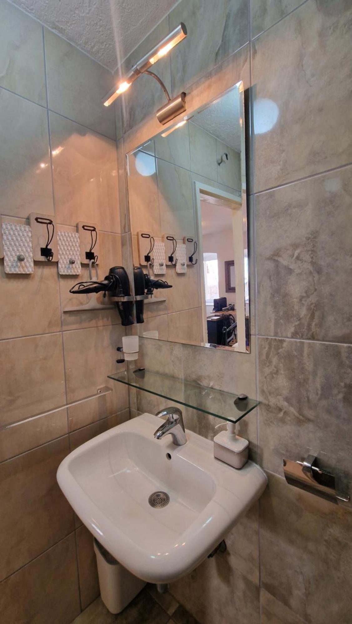 Cittadella Rooms, Old Town Dubrovnik ดูบรอฟนิก ห้อง รูปภาพ
