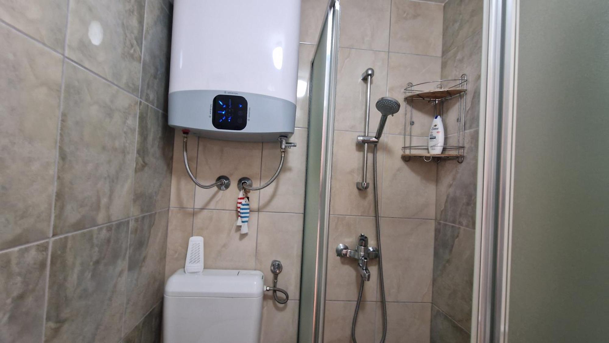 Cittadella Rooms, Old Town Dubrovnik ดูบรอฟนิก ห้อง รูปภาพ
