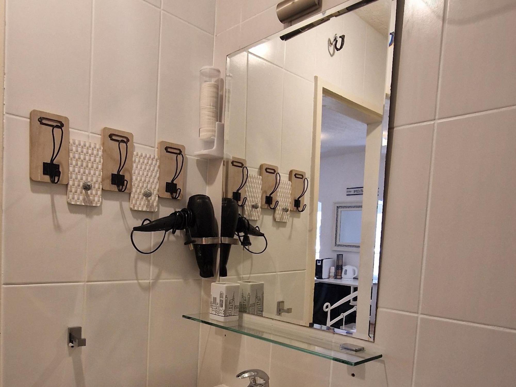 Cittadella Rooms, Old Town Dubrovnik ดูบรอฟนิก ห้อง รูปภาพ