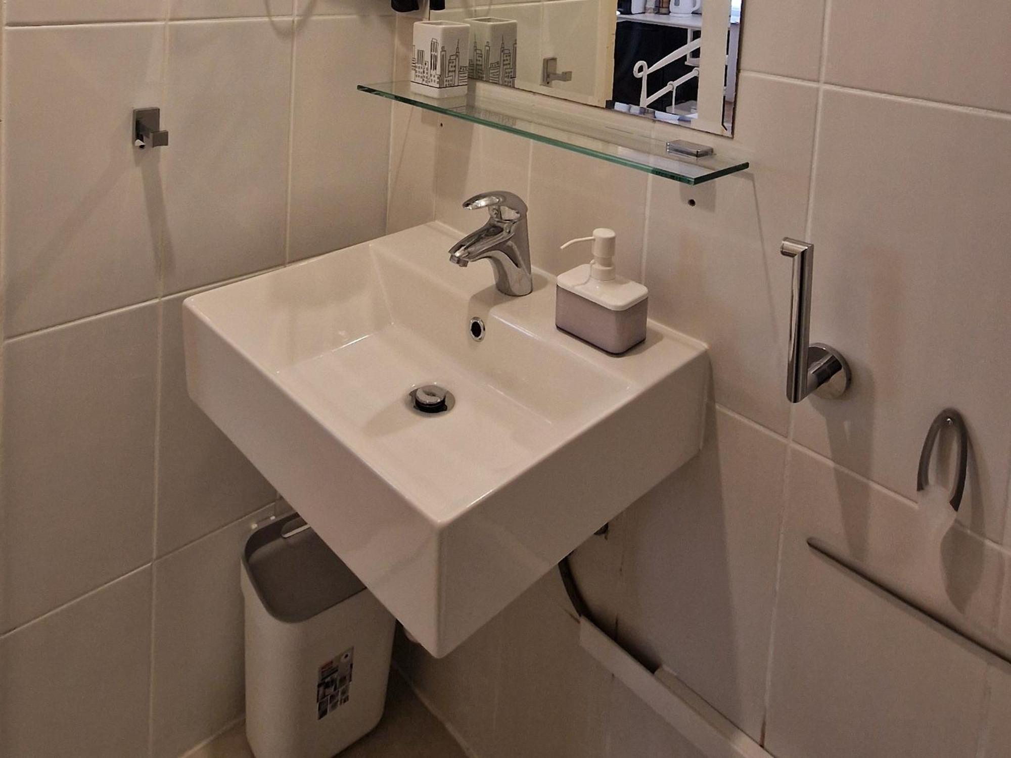 Cittadella Rooms, Old Town Dubrovnik ดูบรอฟนิก ห้อง รูปภาพ