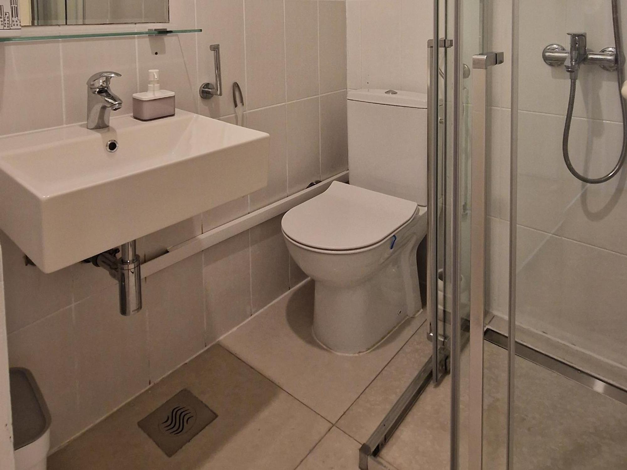 Cittadella Rooms, Old Town Dubrovnik ดูบรอฟนิก ห้อง รูปภาพ