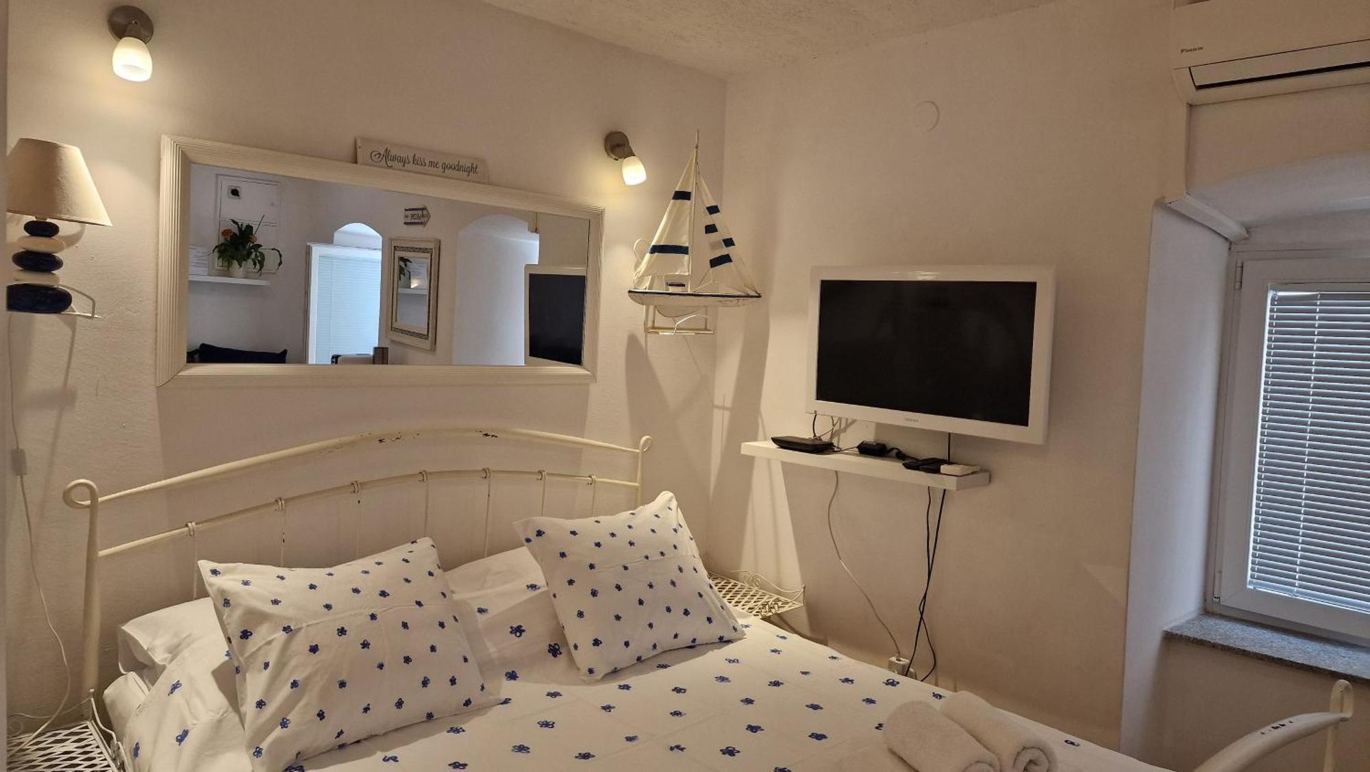 Cittadella Rooms, Old Town Dubrovnik ดูบรอฟนิก ห้อง รูปภาพ