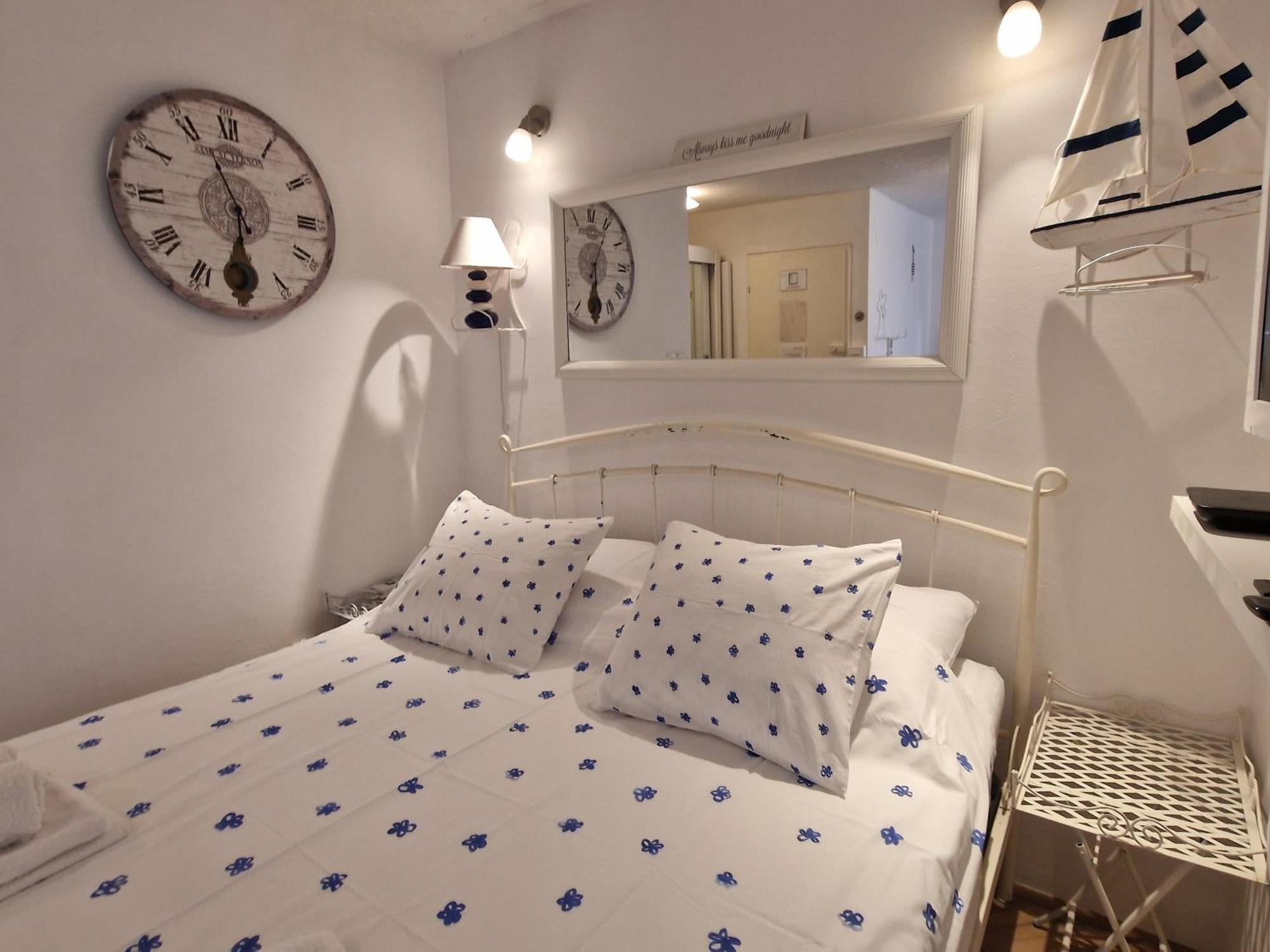 Cittadella Rooms, Old Town Dubrovnik ดูบรอฟนิก ห้อง รูปภาพ