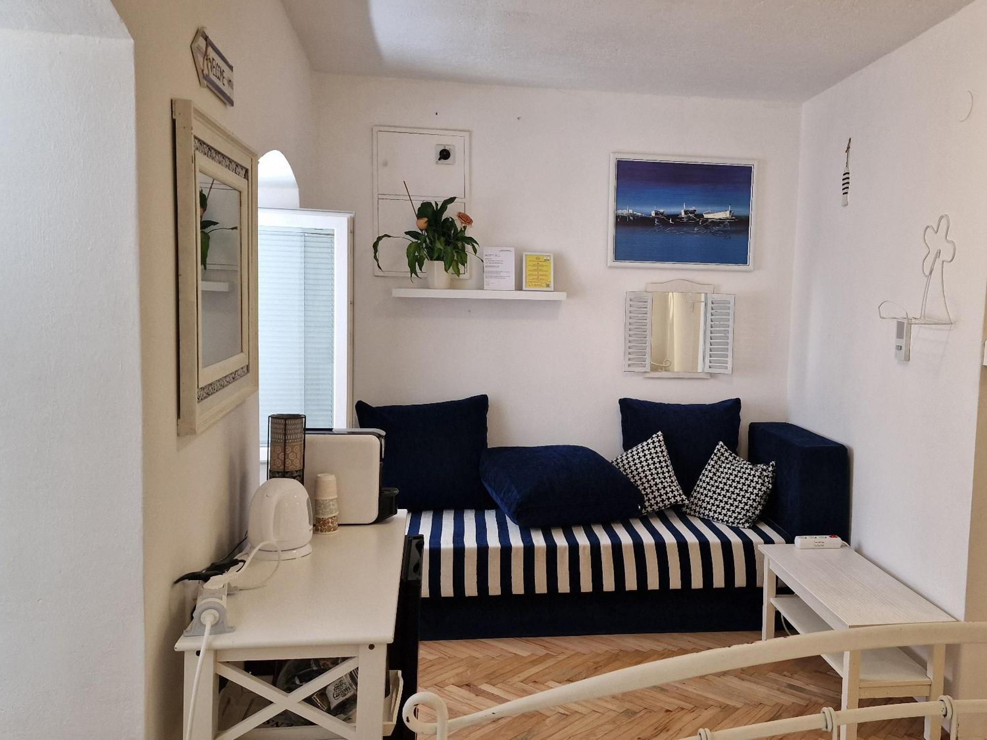 Cittadella Rooms, Old Town Dubrovnik ดูบรอฟนิก ภายนอก รูปภาพ