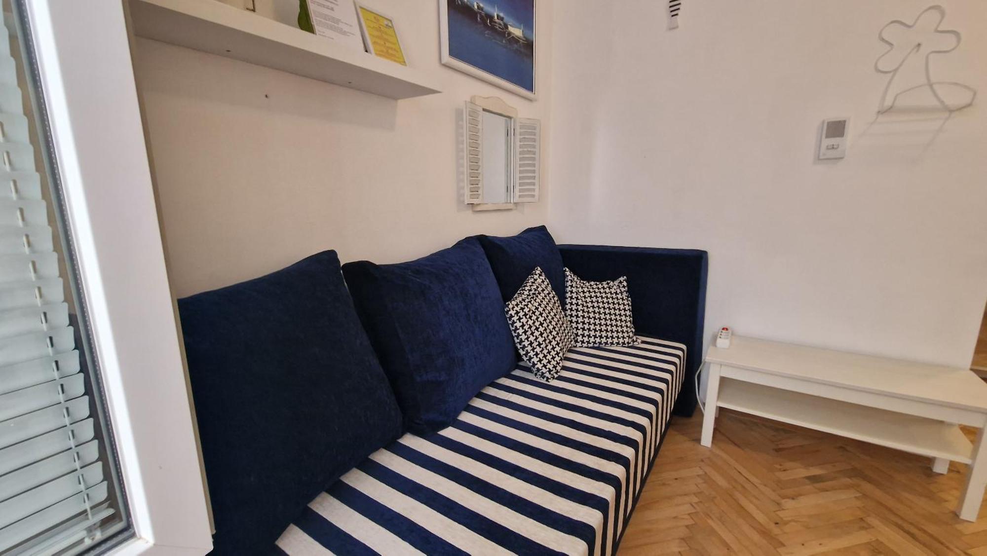 Cittadella Rooms, Old Town Dubrovnik ดูบรอฟนิก ภายนอก รูปภาพ
