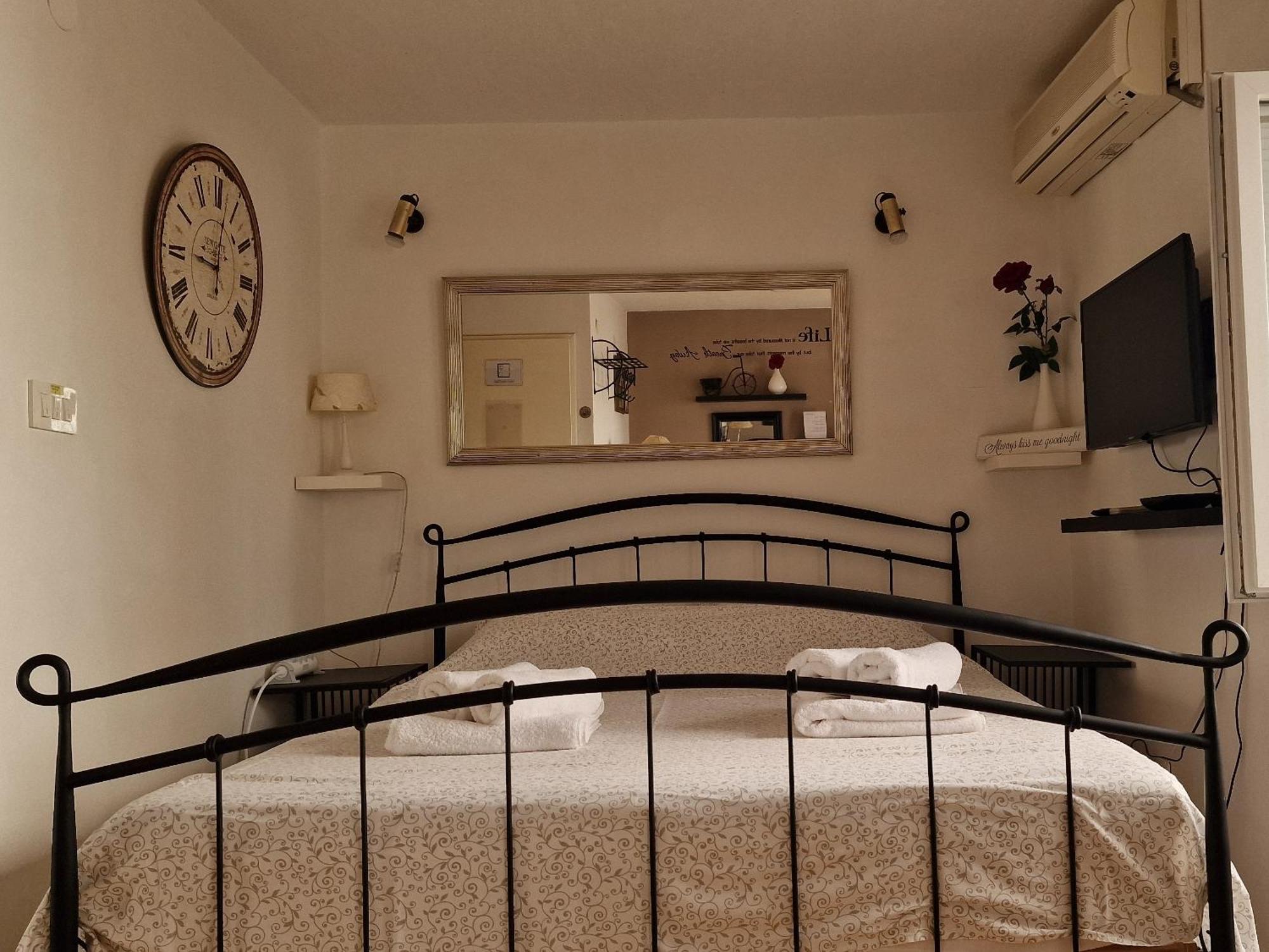 Cittadella Rooms, Old Town Dubrovnik ดูบรอฟนิก ห้อง รูปภาพ