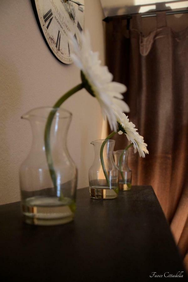 Cittadella Rooms, Old Town Dubrovnik ดูบรอฟนิก ภายนอก รูปภาพ